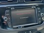 Kia Ceed cee'd Sportswagon BWJ 2012 1.6 GDI 135 PK Plus Pack AIRCO / NAVI / METALLIC LAKL / TREKHAAK / CAMERA ACHTER / CENTR.VERGR.