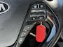Kia Ceed cee'd Sportswagon BWJ 2012 1.6 GDI 135 PK Plus Pack AIRCO / NAVI / METALLIC LAKL / TREKHAAK / CAMERA ACHTER / CENTR.VERGR.