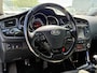 Kia Ceed cee'd Sportswagon BWJ 2012 1.6 GDI 135 PK Plus Pack AIRCO / NAVI / METALLIC LAKL / TREKHAAK / CAMERA ACHTER / CENTR.VERGR.