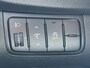 Kia Ceed cee'd Sportswagon BWJ 2012 1.6 GDI 135 PK Plus Pack AIRCO / NAVI / METALLIC LAKL / TREKHAAK / CAMERA ACHTER / CENTR.VERGR.