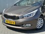 Kia Ceed cee'd Sportswagon BWJ 2012 1.6 GDI 135 PK Plus Pack AIRCO / NAVI / METALLIC LAKL / TREKHAAK / CAMERA ACHTER / CENTR.VERGR.