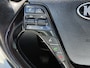 Kia Ceed cee'd Sportswagon BWJ 2012 1.6 GDI 135 PK Plus Pack AIRCO / NAVI / METALLIC LAKL / TREKHAAK / CAMERA ACHTER / CENTR.VERGR.
