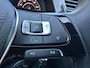 Volkswagen Tiguan 1.4 TSI Highline Business R/CARPLAY/NAVI/PDC/NL-AUTO NAP!!