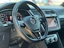 Volkswagen Tiguan 1.4 TSI Highline Business R/CARPLAY/NAVI/PDC/NL-AUTO NAP!!