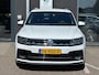 Volkswagen Tiguan 1.4 TSI Highline Business R/CARPLAY/NAVI/PDC/NL-AUTO NAP!!