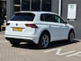 Volkswagen Tiguan 1.4 TSI Highline Business R/CARPLAY/NAVI/PDC/NL-AUTO NAP!!