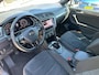 Volkswagen Tiguan 1.4 TSI Highline Business R/CARPLAY/NAVI/PDC/NL-AUTO NAP!!