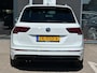Volkswagen Tiguan 1.4 TSI Highline Business R/CARPLAY/NAVI/PDC/NL-AUTO NAP!!