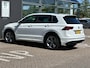 Volkswagen Tiguan 1.4 TSI Highline Business R/CARPLAY/NAVI/PDC/NL-AUTO NAP!!