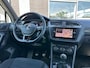 Volkswagen Tiguan 1.4 TSI Highline Business R/CARPLAY/NAVI/PDC/NL-AUTO NAP!!