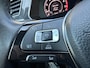 Volkswagen Tiguan 1.4 TSI Highline Business R/CARPLAY/NAVI/PDC/NL-AUTO NAP!!