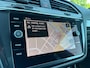 Volkswagen Tiguan 1.4 TSI Highline Business R/CARPLAY/NAVI/PDC/NL-AUTO NAP!!