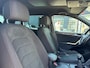 Volkswagen Tiguan 1.4 TSI Highline Business R/CARPLAY/NAVI/PDC/NL-AUTO NAP!!