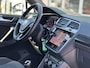 Volkswagen Tiguan 1.4 TSI Highline Business R/CARPLAY/NAVI/PDC/NL-AUTO NAP!!