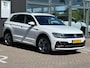 Volkswagen Tiguan 1.4 TSI Highline Business R/CARPLAY/NAVI/PDC/NL-AUTO NAP!!