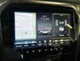 Suzuki Vitara 1.4 Boosterjet Style Smart Hybrid **NAVIGATIE/ DODEHOEKDETECTIE/ ADAPTIVE CRUISE CONTROL/ STOELVERWARMING/ 36 MAANDEN GARANTIE**