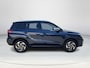 Suzuki Vitara 1.4 Boosterjet Style Smart Hybrid **NAVIGATIE/ DODEHOEKDETECTIE/ ADAPTIVE CRUISE CONTROL/ STOELVERWARMING/ 36 MAANDEN GARANTIE**