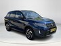 Suzuki Vitara 1.4 Boosterjet Style Smart Hybrid **NAVIGATIE/ DODEHOEKDETECTIE/ ADAPTIVE CRUISE CONTROL/ STOELVERWARMING/ 36 MAANDEN GARANTIE**