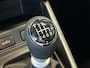 Suzuki Vitara 1.4 Boosterjet Style Smart Hybrid **NAVIGATIE/ DODEHOEKDETECTIE/ ADAPTIVE CRUISE CONTROL/ STOELVERWARMING/ 36 MAANDEN GARANTIE**