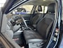 Suzuki Vitara 1.4 Boosterjet Style Smart Hybrid **NAVIGATIE/ DODEHOEKDETECTIE/ ADAPTIVE CRUISE CONTROL/ STOELVERWARMING/ 36 MAANDEN GARANTIE**