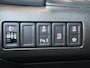 Suzuki Vitara 1.4 Boosterjet Style Smart Hybrid **NAVIGATIE/ DODEHOEKDETECTIE/ ADAPTIVE CRUISE CONTROL/ STOELVERWARMING/ 36 MAANDEN GARANTIE**