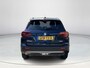 Suzuki Vitara 1.4 Boosterjet Style Smart Hybrid **NAVIGATIE/ DODEHOEKDETECTIE/ ADAPTIVE CRUISE CONTROL/ STOELVERWARMING/ 36 MAANDEN GARANTIE**