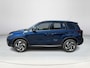 Suzuki Vitara 1.4 Boosterjet Style Smart Hybrid **NAVIGATIE/ DODEHOEKDETECTIE/ ADAPTIVE CRUISE CONTROL/ STOELVERWARMING/ 36 MAANDEN GARANTIE**