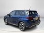Suzuki Vitara 1.4 Boosterjet Style Smart Hybrid **NAVIGATIE/ DODEHOEKDETECTIE/ ADAPTIVE CRUISE CONTROL/ STOELVERWARMING/ 36 MAANDEN GARANTIE**