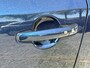 Suzuki Vitara 1.4 Boosterjet Style Smart Hybrid **NAVIGATIE/ DODEHOEKDETECTIE/ ADAPTIVE CRUISE CONTROL/ STOELVERWARMING/ 36 MAANDEN GARANTIE**