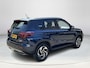 Suzuki Vitara 1.4 Boosterjet Style Smart Hybrid **NAVIGATIE/ DODEHOEKDETECTIE/ ADAPTIVE CRUISE CONTROL/ STOELVERWARMING/ 36 MAANDEN GARANTIE**