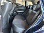 Suzuki Vitara 1.4 Boosterjet Style Smart Hybrid **NAVIGATIE/ DODEHOEKDETECTIE/ ADAPTIVE CRUISE CONTROL/ STOELVERWARMING/ 36 MAANDEN GARANTIE**