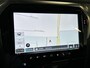 Suzuki Vitara 1.4 Boosterjet Style Smart Hybrid **NAVIGATIE/ DODEHOEKDETECTIE/ ADAPTIVE CRUISE CONTROL/ STOELVERWARMING/ 36 MAANDEN GARANTIE**
