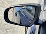 Suzuki Vitara 1.4 Boosterjet Style Smart Hybrid **NAVIGATIE/ DODEHOEKDETECTIE/ ADAPTIVE CRUISE CONTROL/ STOELVERWARMING/ 36 MAANDEN GARANTIE**