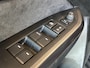 Suzuki Vitara 1.4 Boosterjet Style Smart Hybrid **NAVIGATIE/ DODEHOEKDETECTIE/ ADAPTIVE CRUISE CONTROL/ STOELVERWARMING/ 36 MAANDEN GARANTIE**
