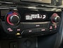 Suzuki Vitara 1.4 Boosterjet Style Smart Hybrid **NAVIGATIE/ DODEHOEKDETECTIE/ ADAPTIVE CRUISE CONTROL/ STOELVERWARMING/ 36 MAANDEN GARANTIE**