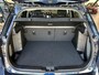Suzuki Vitara 1.4 Boosterjet Style Smart Hybrid **NAVIGATIE/ DODEHOEKDETECTIE/ ADAPTIVE CRUISE CONTROL/ STOELVERWARMING/ 36 MAANDEN GARANTIE**