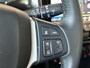 Suzuki Vitara 1.4 Boosterjet Style Smart Hybrid **NAVIGATIE/ DODEHOEKDETECTIE/ ADAPTIVE CRUISE CONTROL/ STOELVERWARMING/ 36 MAANDEN GARANTIE**
