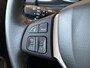 Suzuki Vitara 1.4 Boosterjet Style Smart Hybrid **NAVIGATIE/ DODEHOEKDETECTIE/ ADAPTIVE CRUISE CONTROL/ STOELVERWARMING/ 36 MAANDEN GARANTIE**