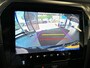Suzuki Vitara 1.4 Boosterjet Style Smart Hybrid **NAVIGATIE/ DODEHOEKDETECTIE/ ADAPTIVE CRUISE CONTROL/ STOELVERWARMING/ 36 MAANDEN GARANTIE**