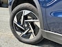 Suzuki Vitara 1.4 Boosterjet Style Smart Hybrid **NAVIGATIE/ DODEHOEKDETECTIE/ ADAPTIVE CRUISE CONTROL/ STOELVERWARMING/ 36 MAANDEN GARANTIE**
