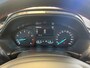 Ford Fiesta 1.0 EcoBoost ST-Line | Navi | Cruise Control | Winter-pack