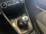 Ford Fiesta 1.0 EcoBoost ST-Line | Navi | Cruise Control | Winter-pack