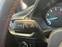 Ford Fiesta 1.0 EcoBoost ST-Line | Navi | Cruise Control | Winter-pack