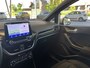 Ford Fiesta 1.0 EcoBoost ST-Line | Navi | Cruise Control | Winter-pack