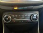 Ford Fiesta 1.0 EcoBoost ST-Line | Navi | Cruise Control | Winter-pack