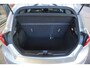 Ford Fiesta 1.0 EcoBoost ST-Line | Navi | Cruise Control | Winter-pack
