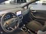 Ford Fiesta 1.0 EcoBoost ST-Line | Navi | Cruise Control | Winter-pack