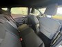 Ford Fiesta 1.0 EcoBoost ST-Line | Navi | Cruise Control | Winter-pack