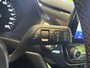 Ford Fiesta 1.0 EcoBoost ST-Line | Navi | Cruise Control | Winter-pack