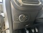 Ford Fiesta 1.0 EcoBoost ST-Line | Navi | Cruise Control | Winter-pack